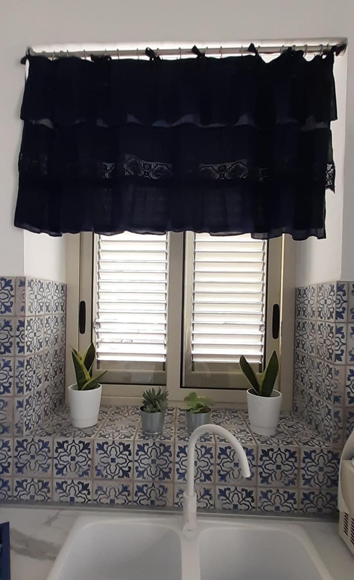 La Casetta Di Zinu' Porto Empedocle