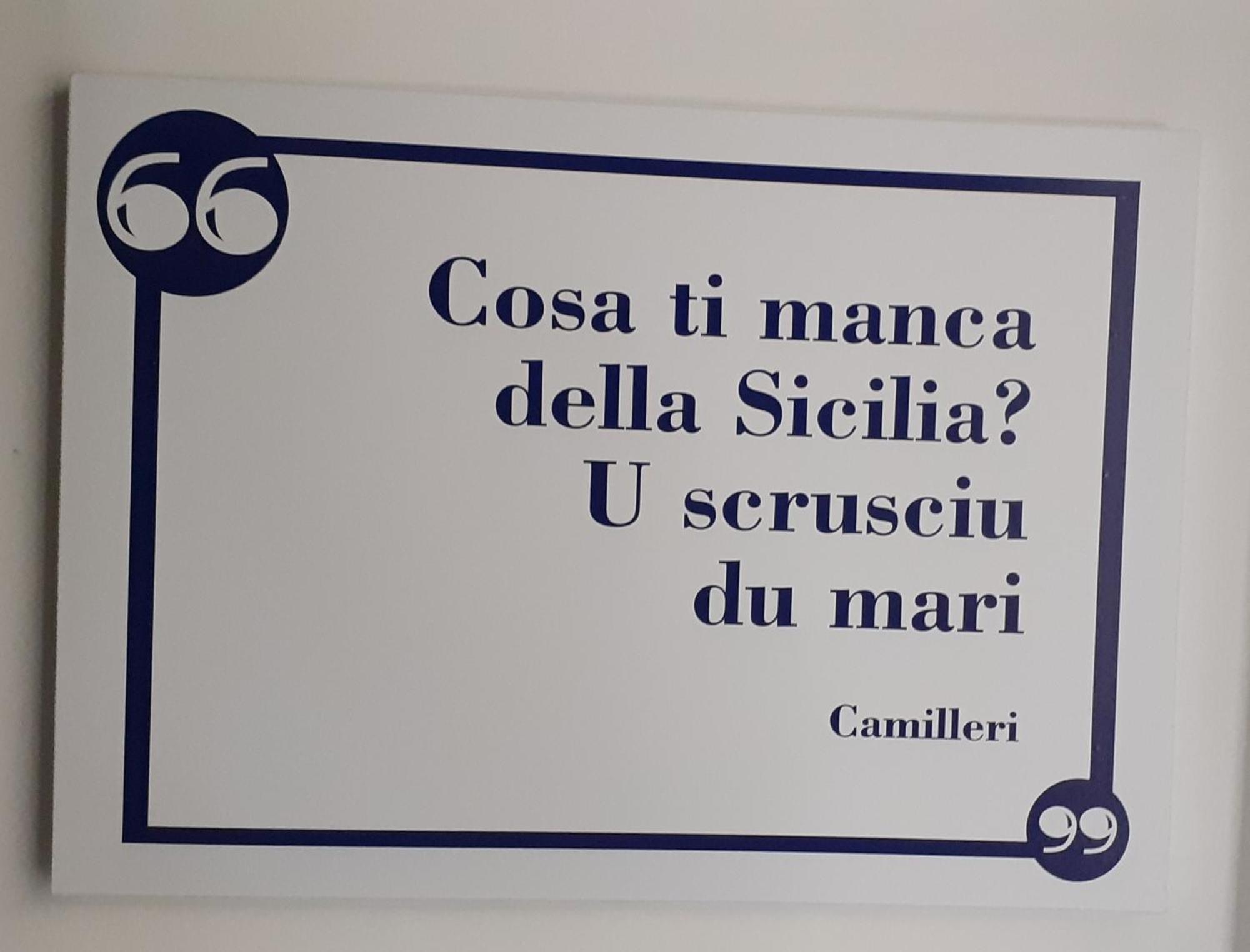 La Casetta Di Zinu' Holiday home